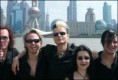 /album/lacrimosa/lacrimosa-063-jpg/